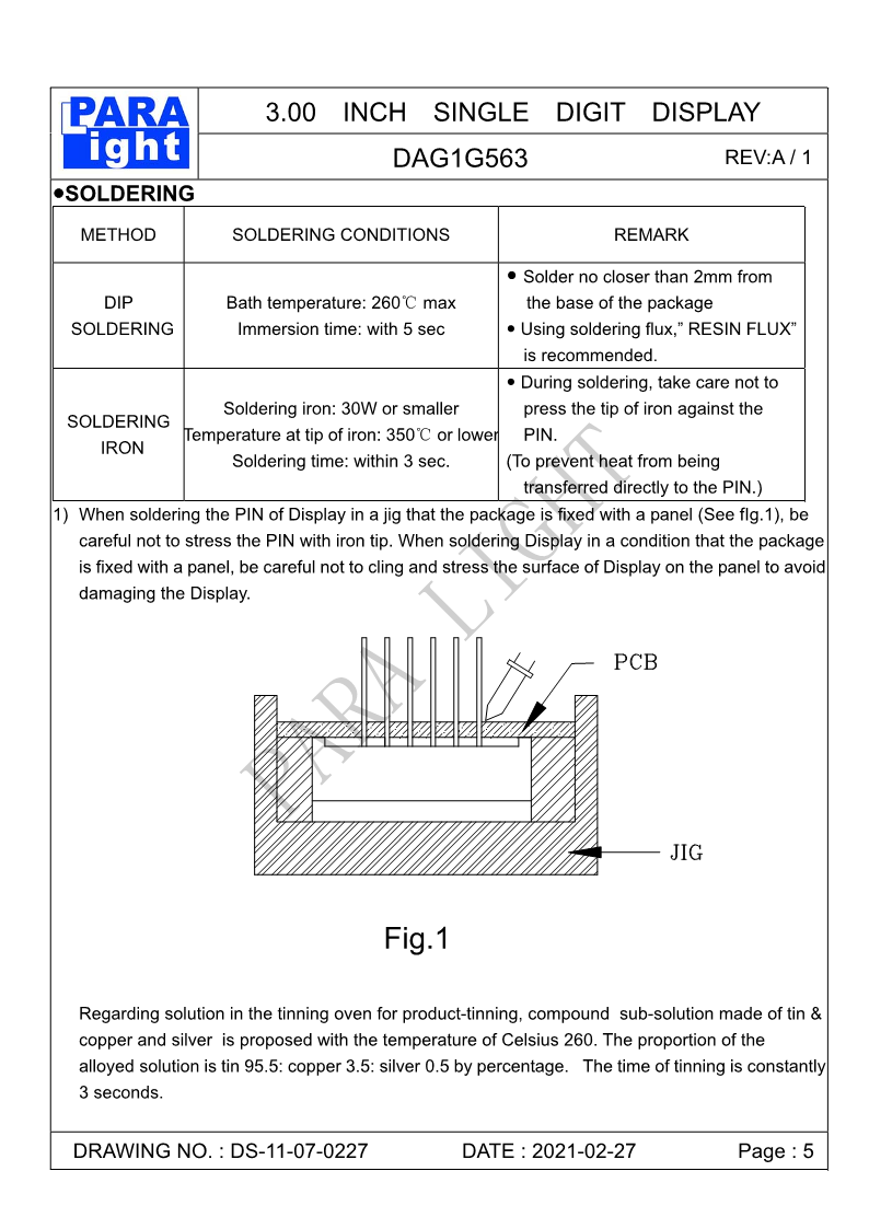 DS-11-07-0227-DAG1G563-A1_5.png