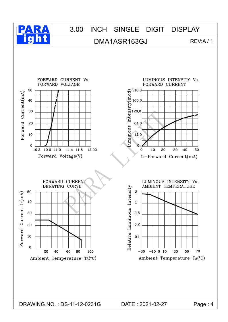 DS-11-12-0231G-DMA1ASR163GJ-A1_4.png