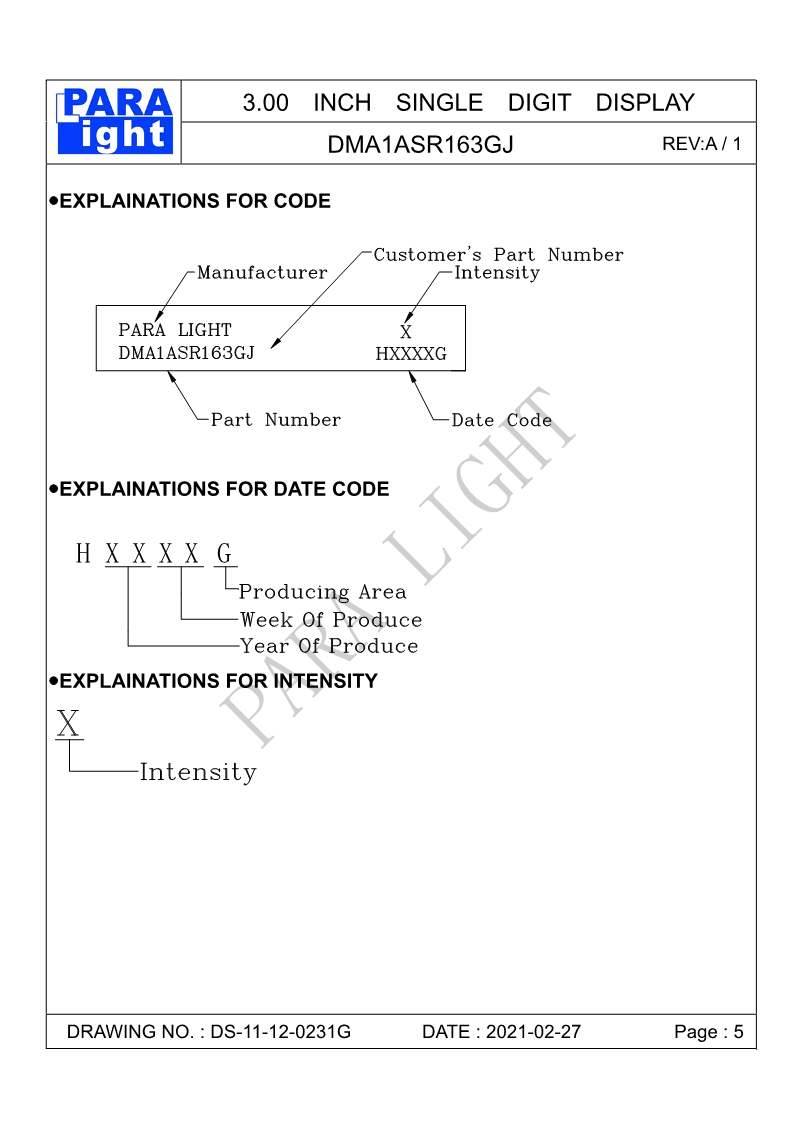 DS-11-12-0231G-DMA1ASR163GJ-A1_5.png