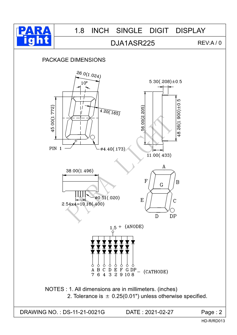 DS-11-21-0021G-DJA1ASR225-A0_2.png