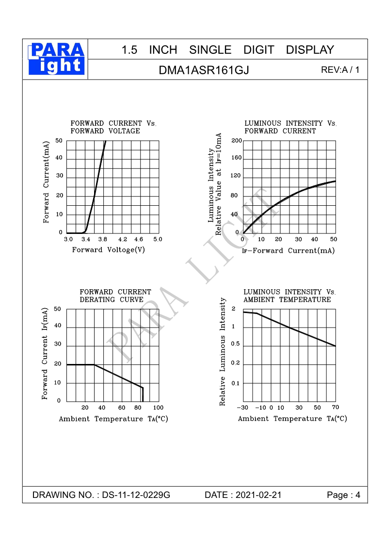 DS-11-12-0229G-DMA1ASR161GJ-A1_4.png