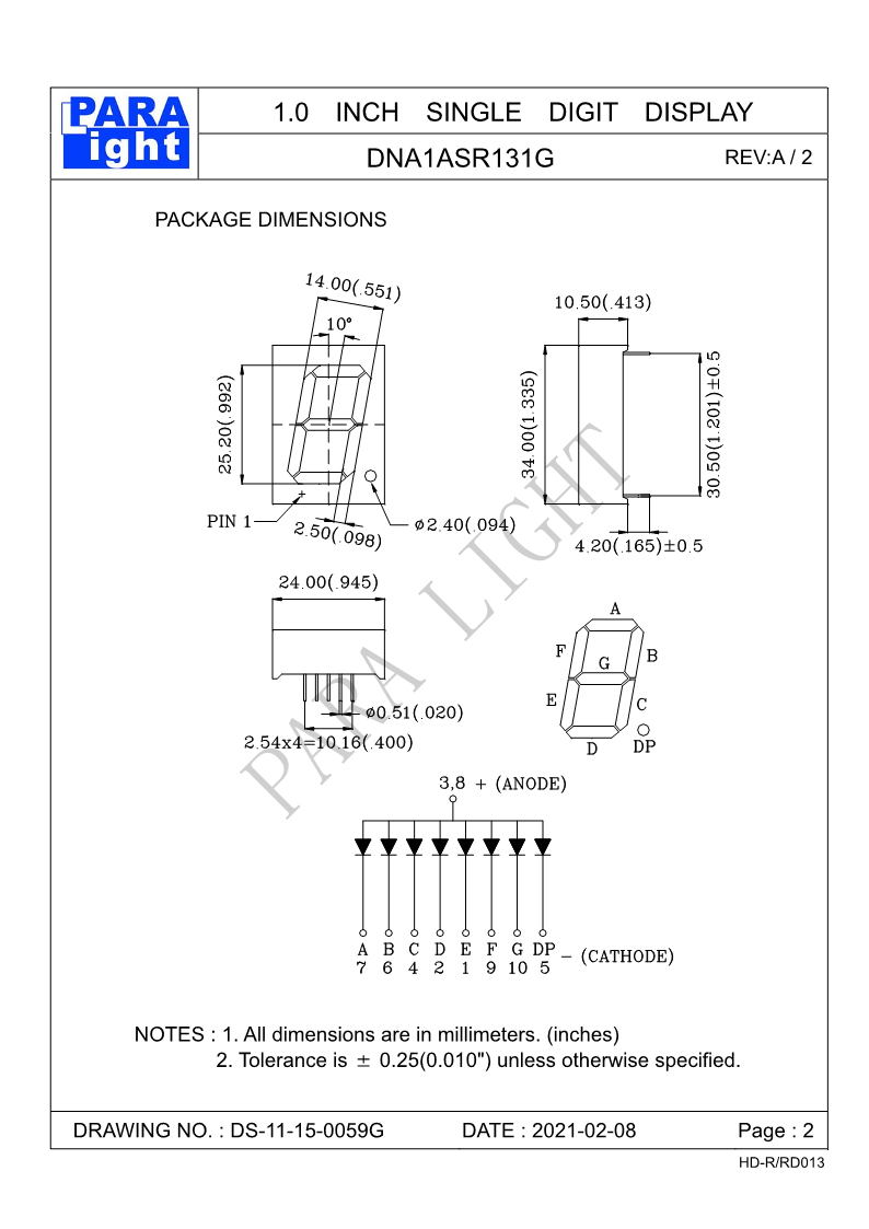 DS-11-15-0059G-DNA1ASR131G-A2_2.png