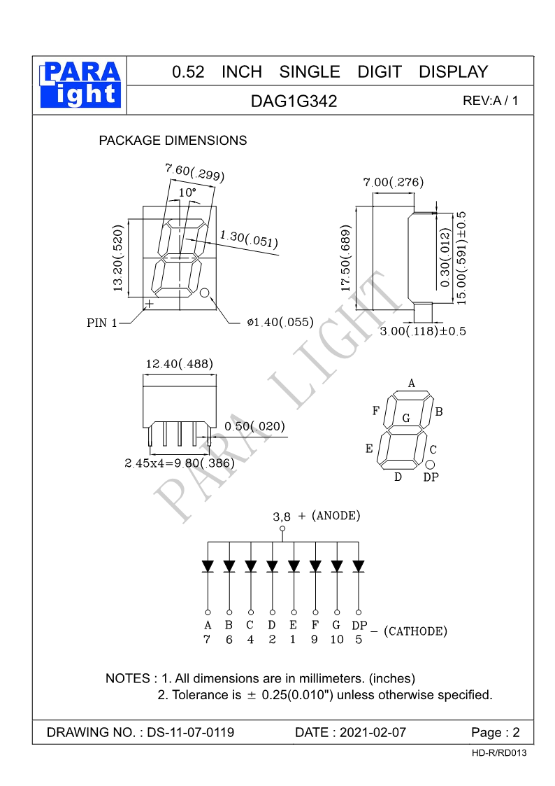 DS-11-07-0119-DAG1G342-A1_2.png