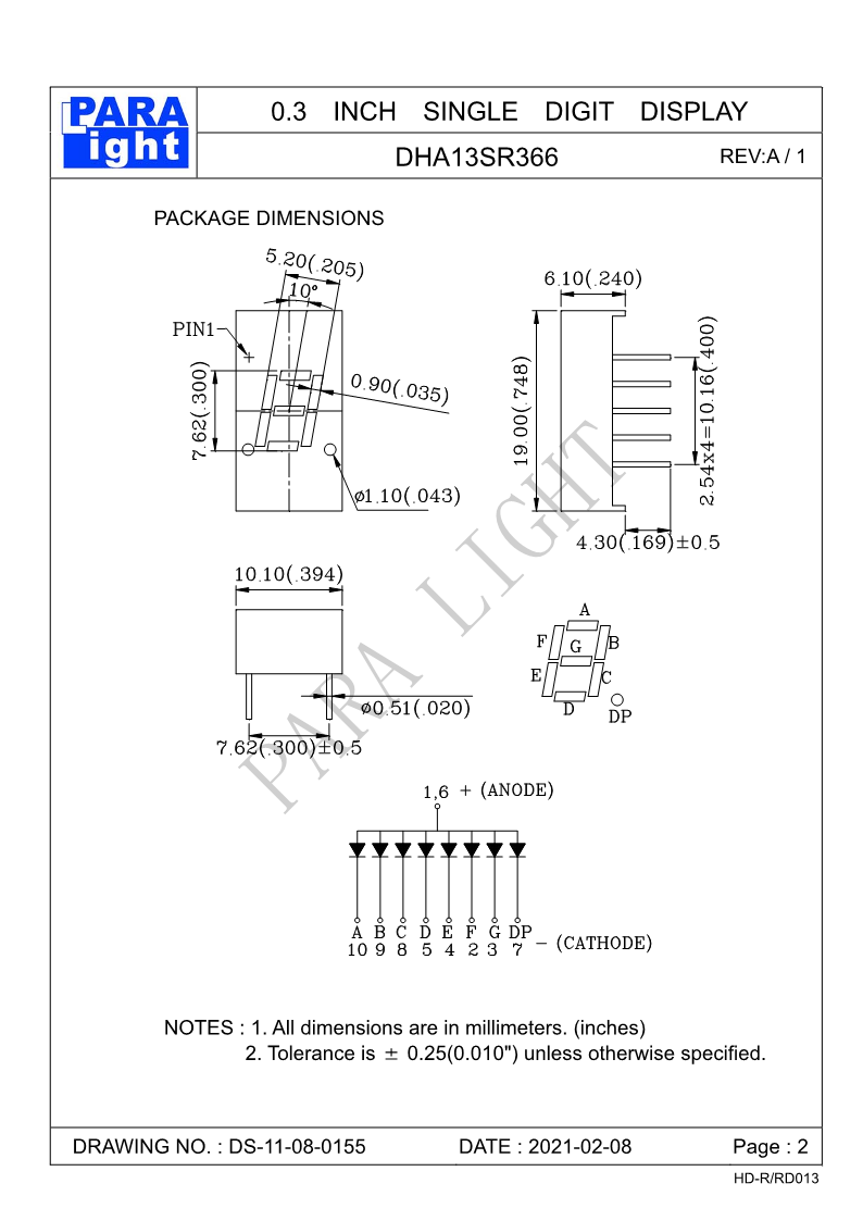 DS-11-08-0155-DHA13SR366-A1_2.png