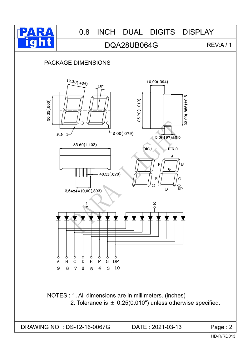 DS-12-16-0067G-DQA28UB064G-A1_2.png