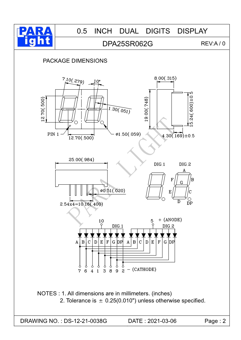 DS-12-21-0038G-DPA25SR062G-A0_2.png