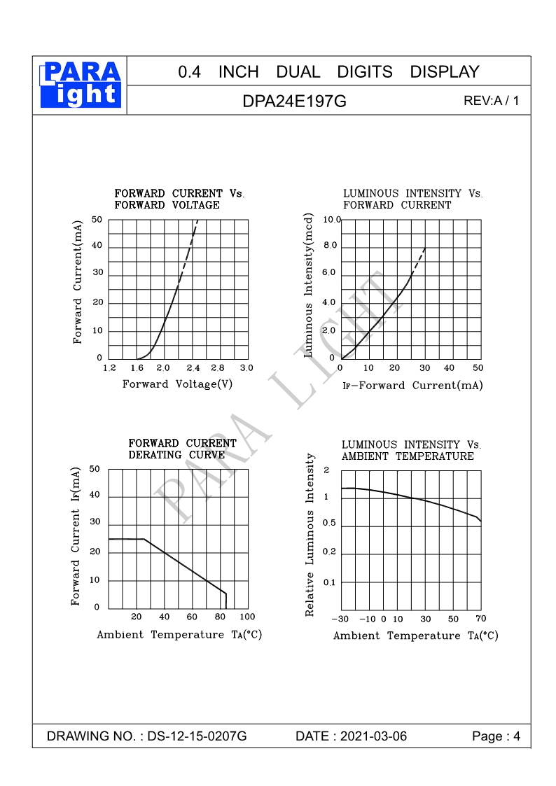 DS-12-15-0207G-DPA24E197G-A0_4.png