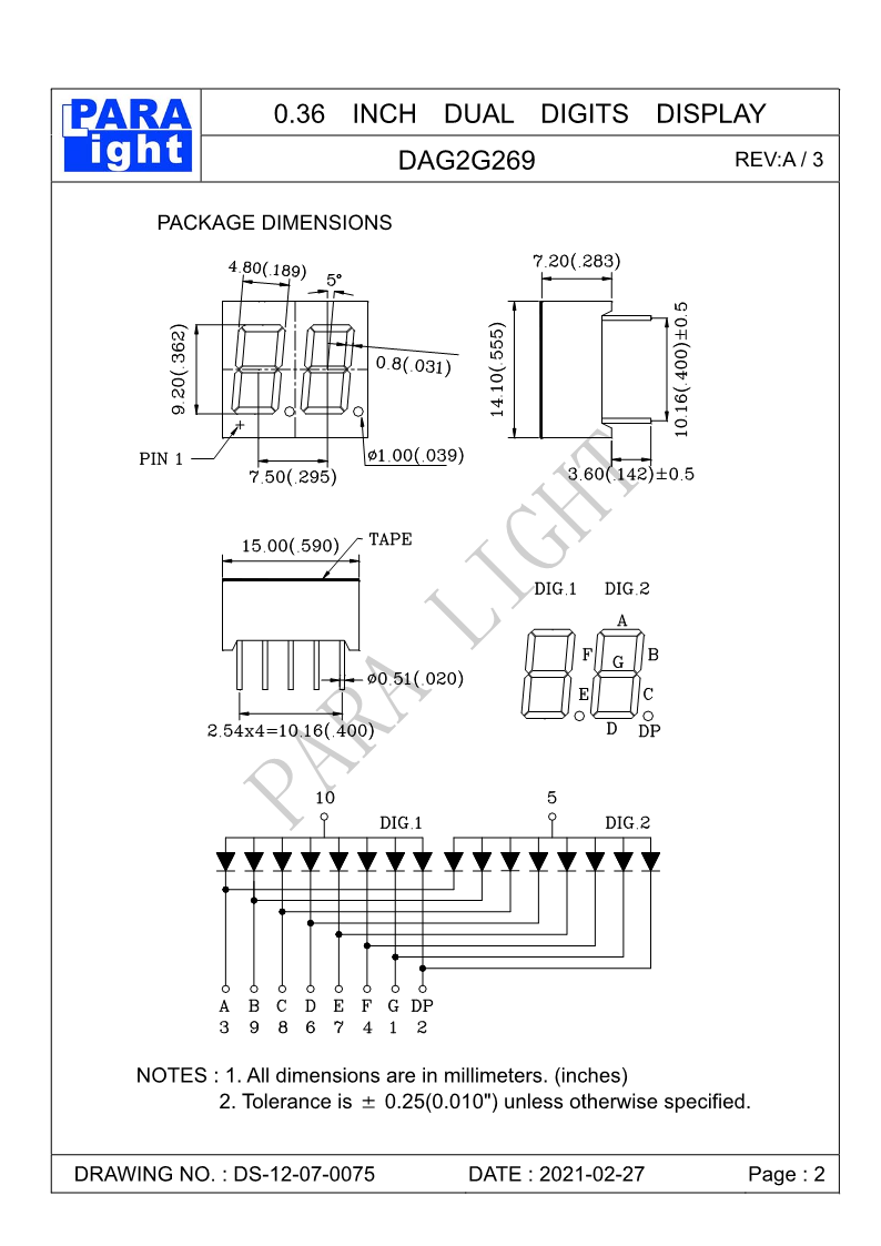 DS-12-07-0075-DAG2G269-A3_2.png