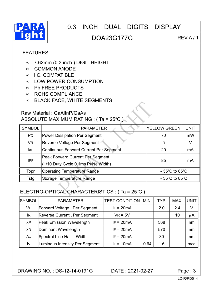 DS-12-14-0191G-DOA23G177G-A1_3.png