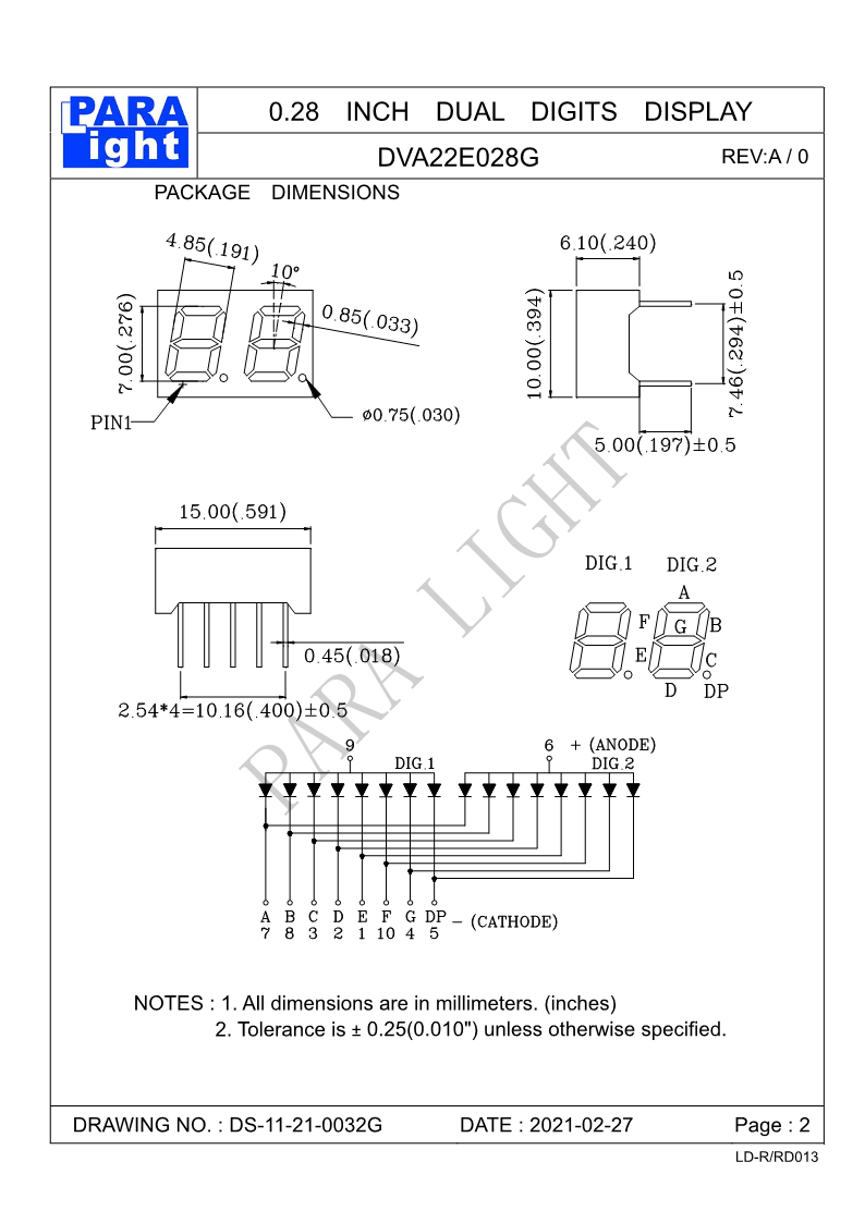 DS-11-21-0032G-DVA22E028G-A0_2.png