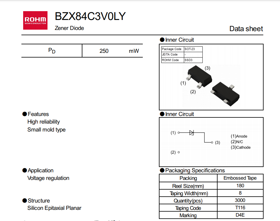 2V{08_$46S}R7]]S8YDM417.png