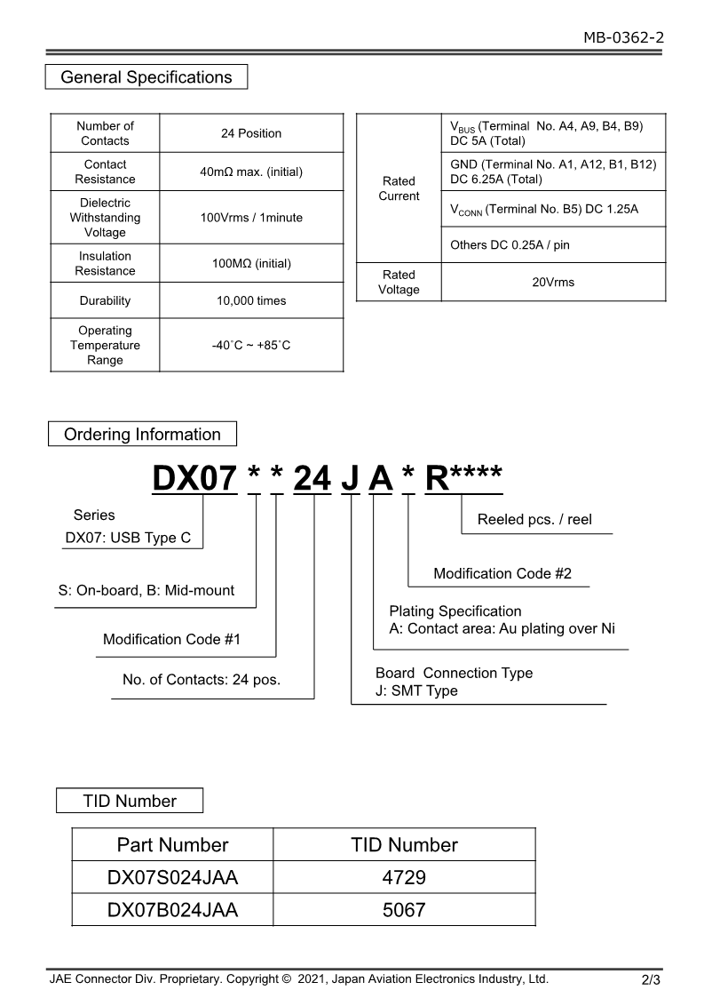 MB-0362-2E_DX07_USB4_RECEPTACLE_2.png