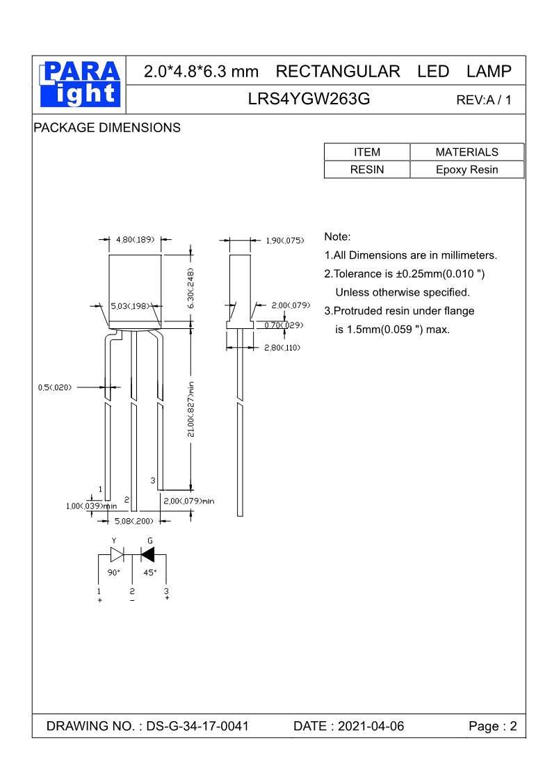 DS-G-34-17-0041-LRS4YGW263G-A1_2.png