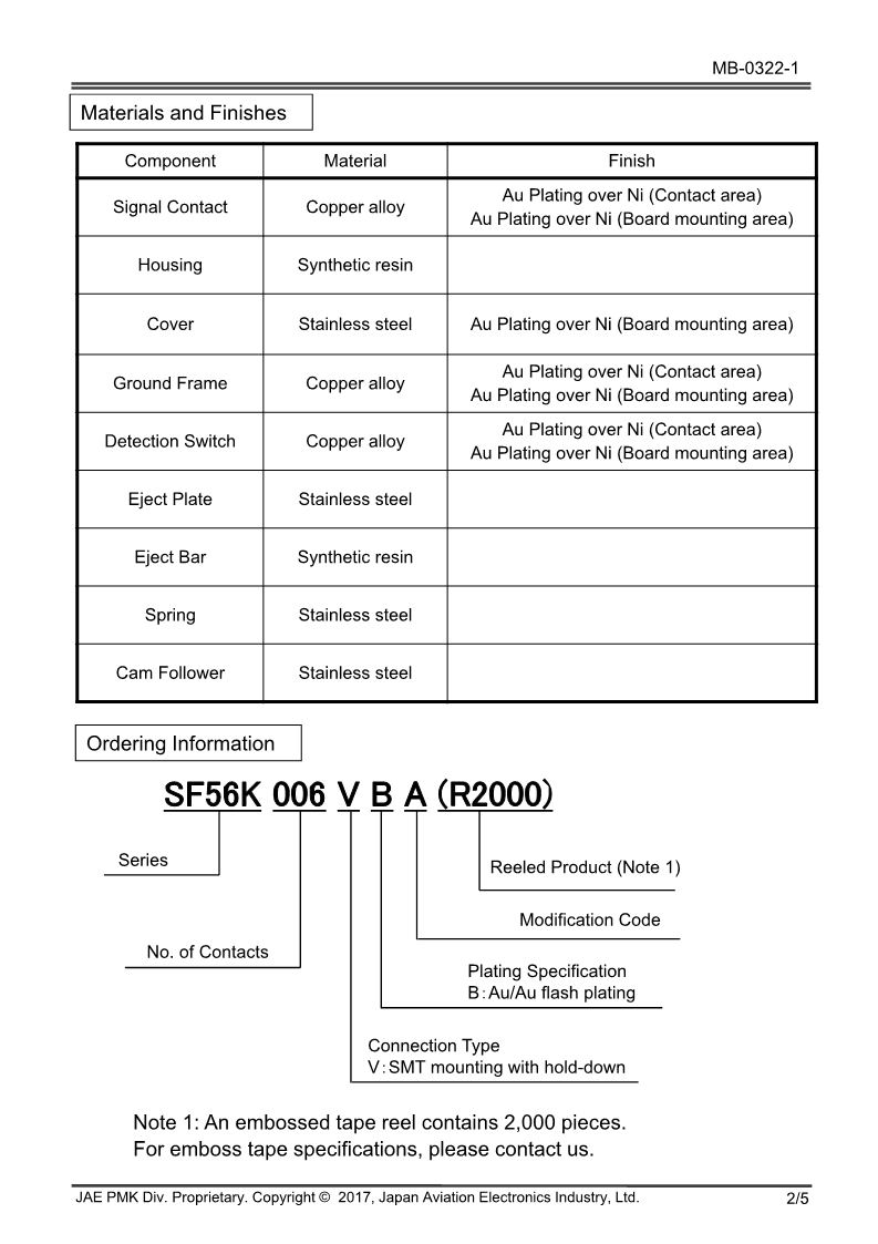 MB-0322-1E_SF56K_2.png