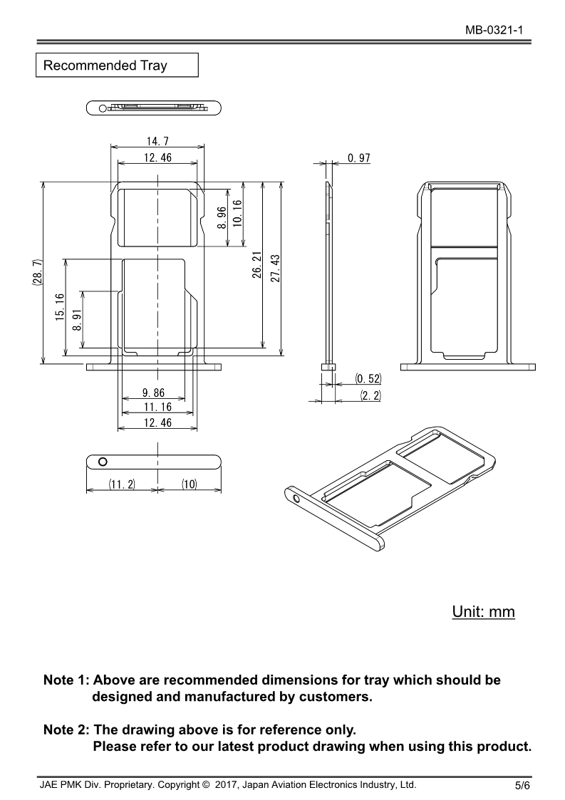 MB-0321-1E_ST19_5.png