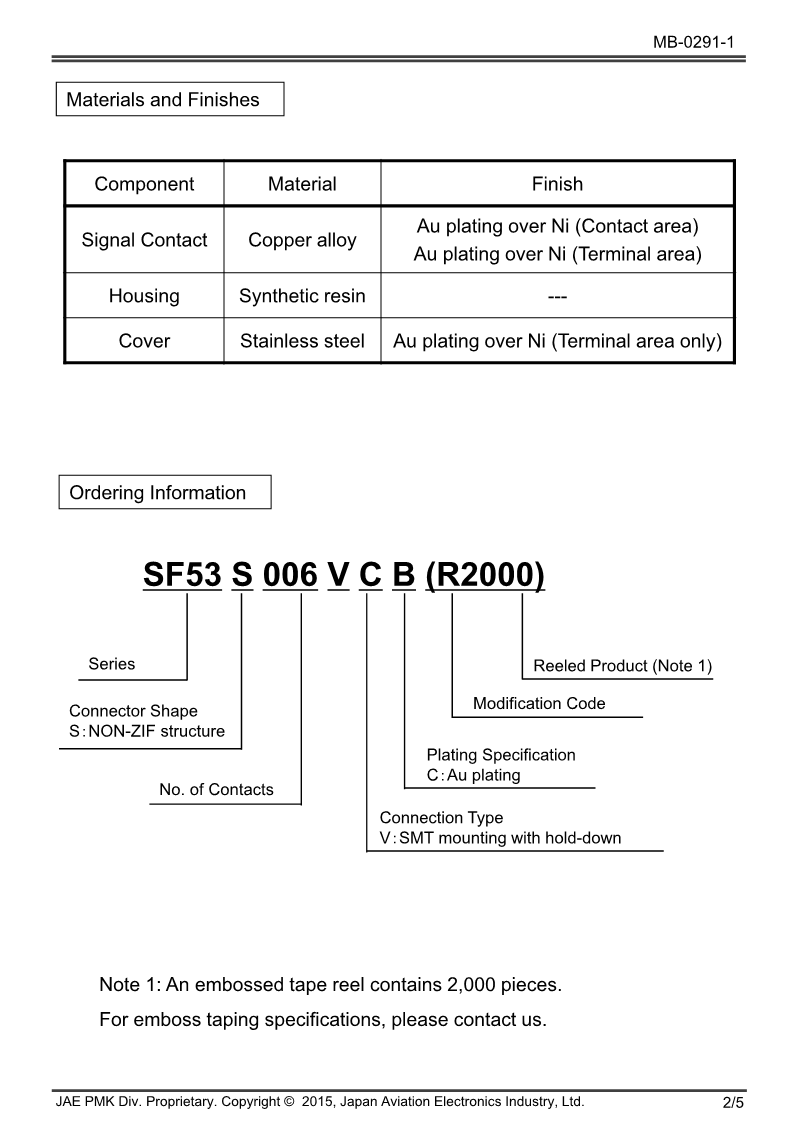 MB-0291-1E_SF53_2.png