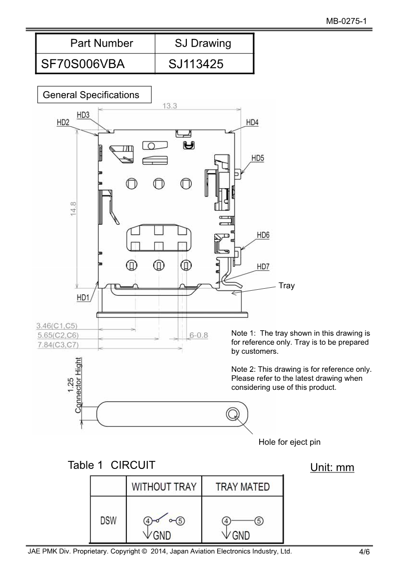 MB-0275-1E_SF70_4.png