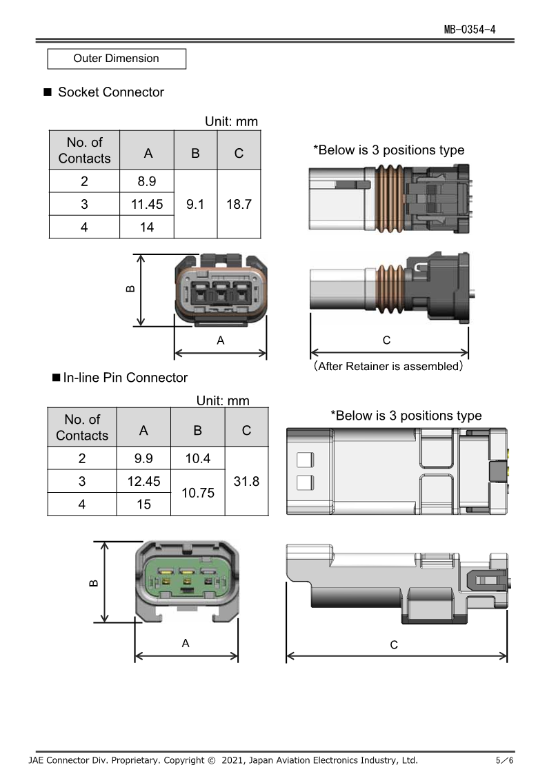 MB-0354-4E_MX80_5.png