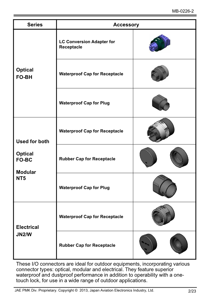 MB-0226-2E_Outdoor_IO_2.png