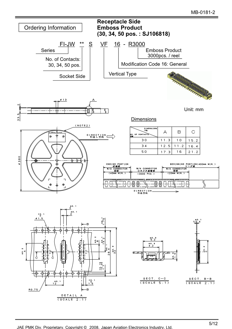 MB-0181-2E_FI-JW_5.png