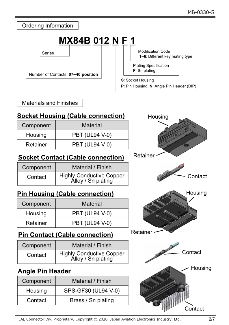 MB-0330-5E_MX84B_2.png