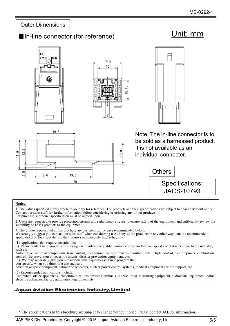 MB-0292-1E_MX49A_5.png