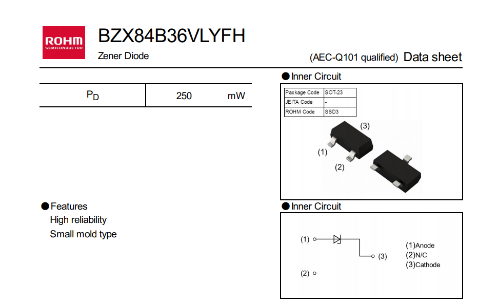 WGWT4}FIV92UF7$87P3]}UT.png