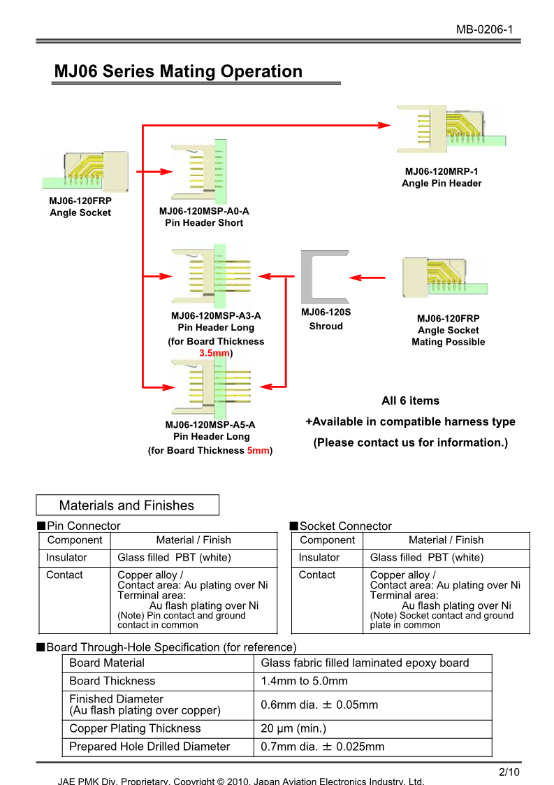 MB-0206-1E_MJ06_2.png