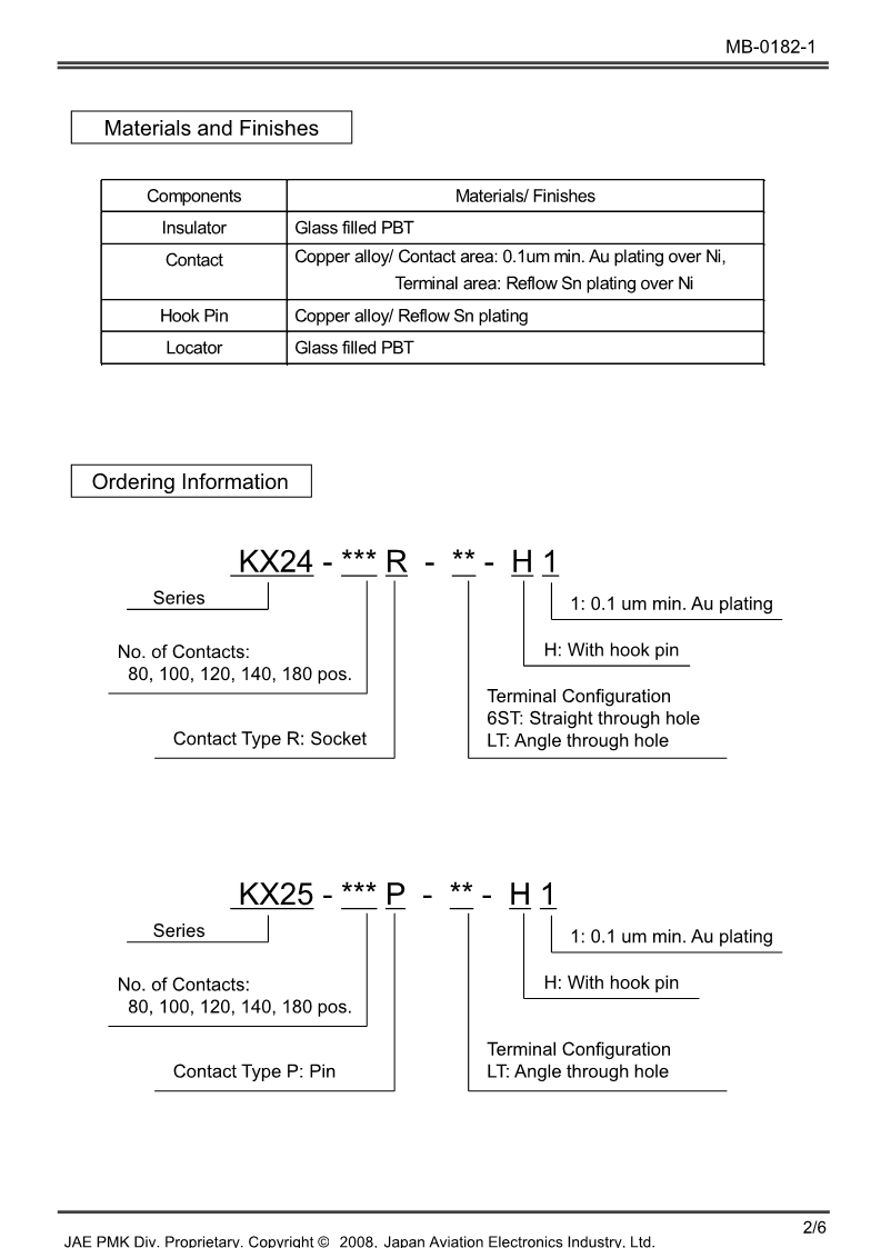 MB-0182-1E_KX24_25_2.png