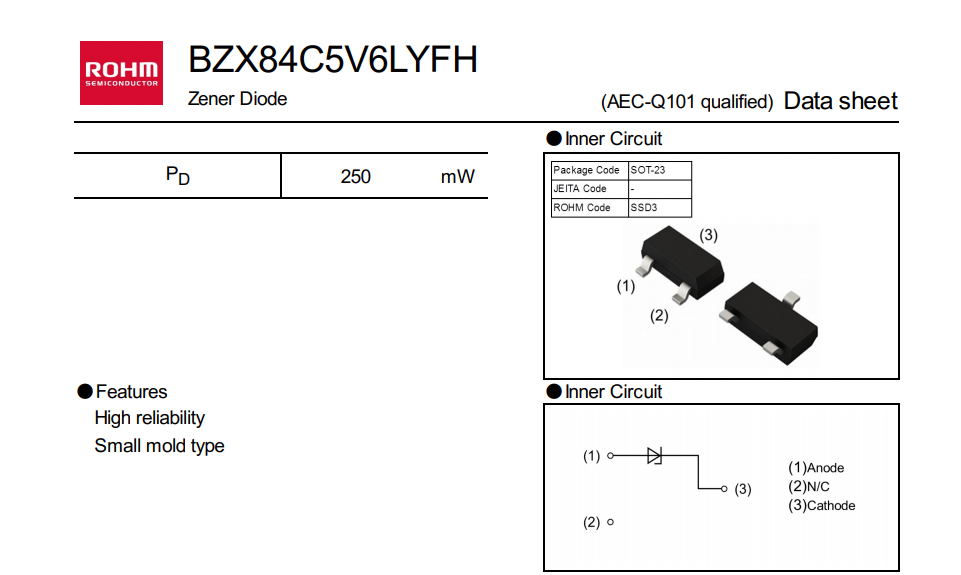 $NIR[99{MPVG8QARV3BA~9A.png