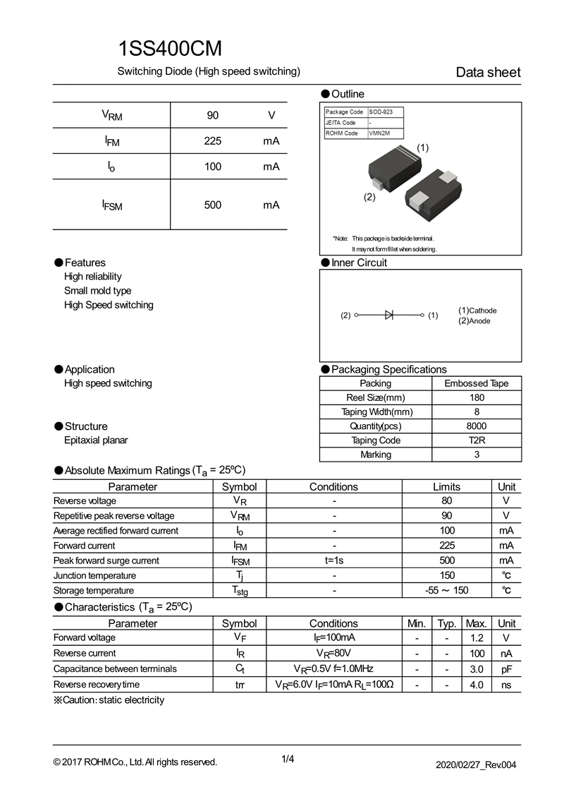 1ss400cmt2r-e_1.jpg