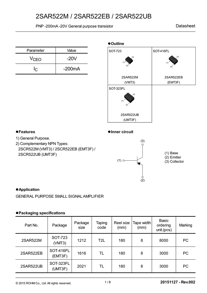 2sar522ubtl-e_1.jpg