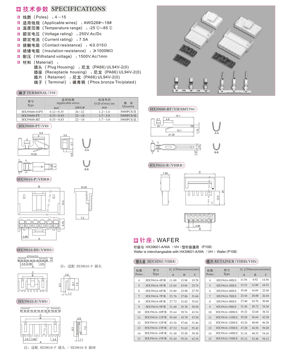 未標題-1.jpg